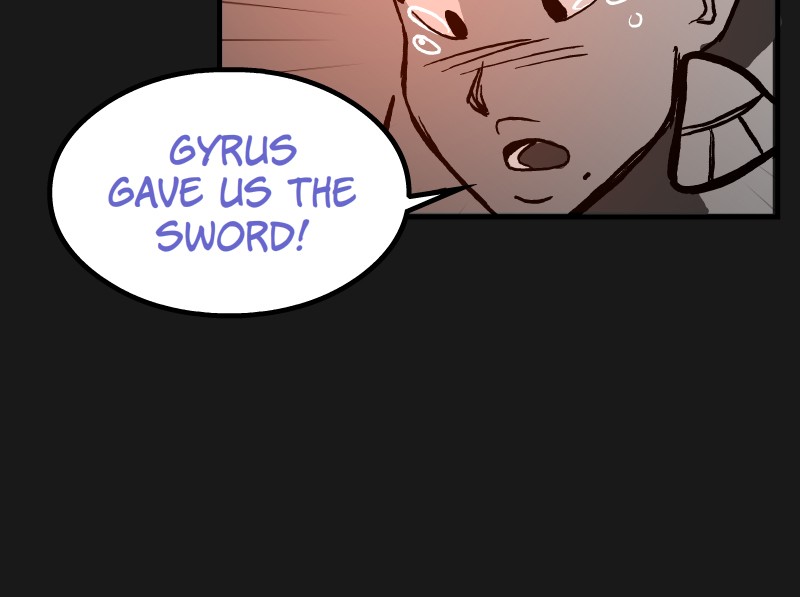 Room of Swords Chapter 59 page 94 - Chapter 59: Ep. 59