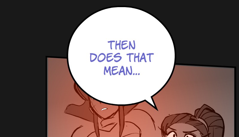 Room of Swords Chapter 59 page 95 - Chapter 59: Ep. 59