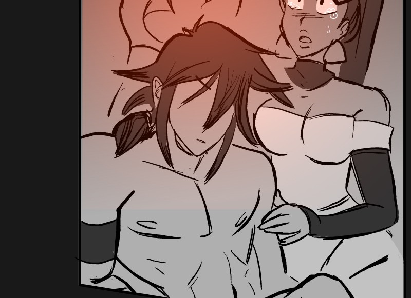 Room of Swords Chapter 59 page 96 - Chapter 59: Ep. 59