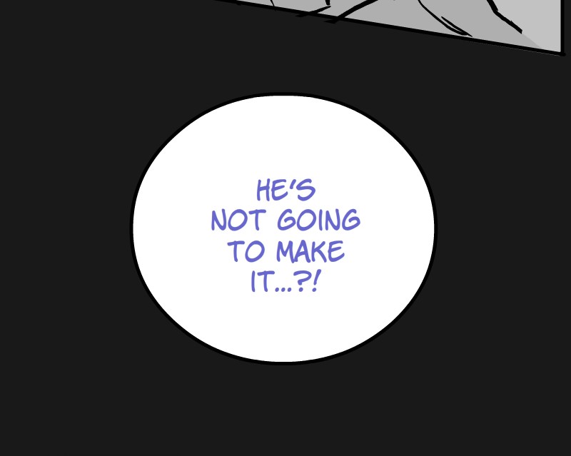 Room of Swords Chapter 59 page 97 - Chapter 59: Ep. 59