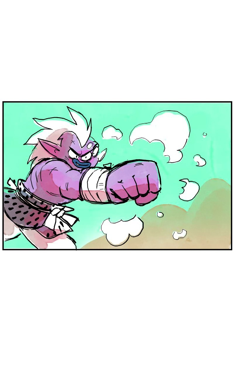 Room of Swords Chapter 6 page 38 - Chapter 6: Ep. 6