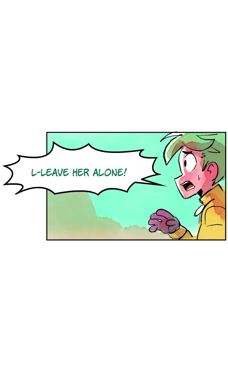 Room of Swords Chapter 6 page 40 - Chapter 6: Ep. 6