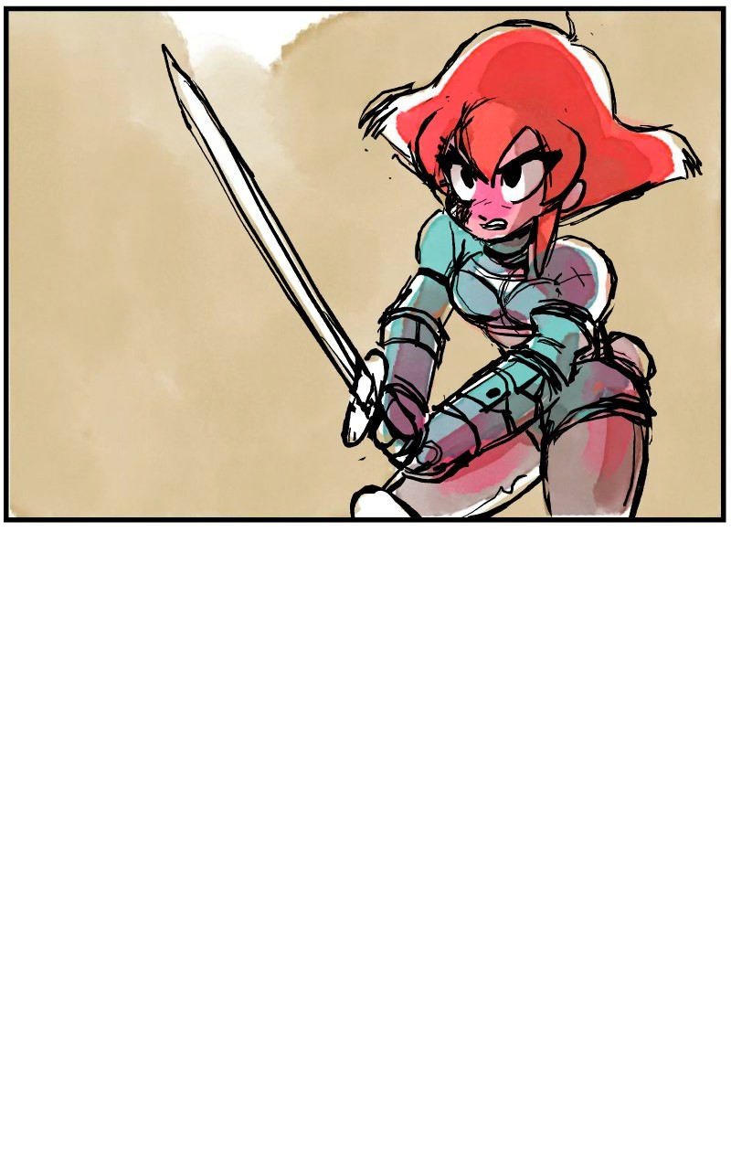Room of Swords Chapter 6 page 43 - Chapter 6: Ep. 6