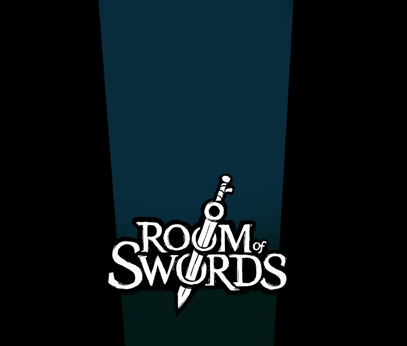 Room of Swords Chapter 60.5 page 1 - Chapter 60.5: RECAP S2 + TEASER
