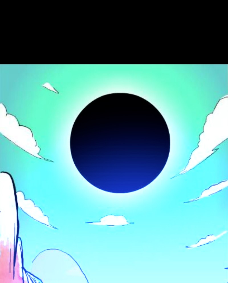 Room of Swords Chapter 60.5 page 17 - Chapter 60.5: RECAP S2 + TEASER