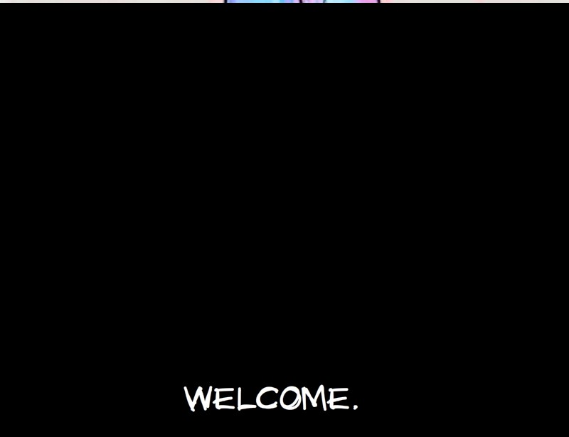 Room of Swords Chapter 60.5 page 19 - Chapter 60.5: RECAP S2 + TEASER