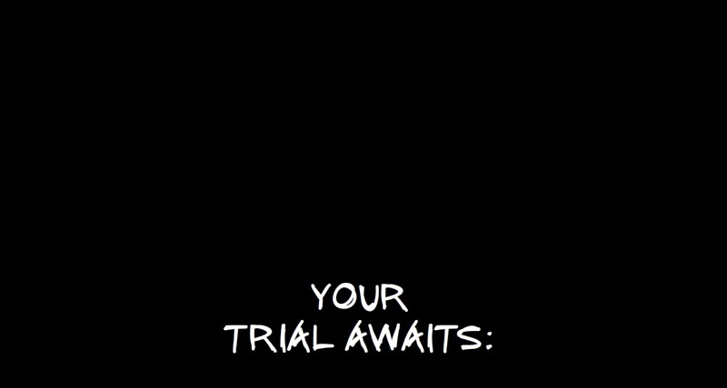 Room of Swords Chapter 60.5 page 41 - Chapter 60.5: RECAP S2 + TEASER