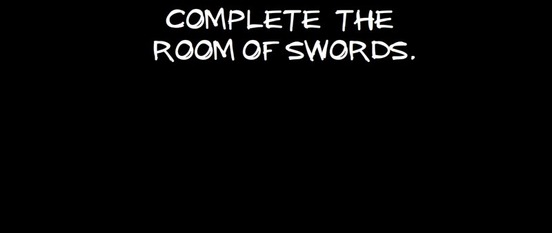 Room of Swords Chapter 60.5 page 47 - Chapter 60.5: RECAP S2 + TEASER