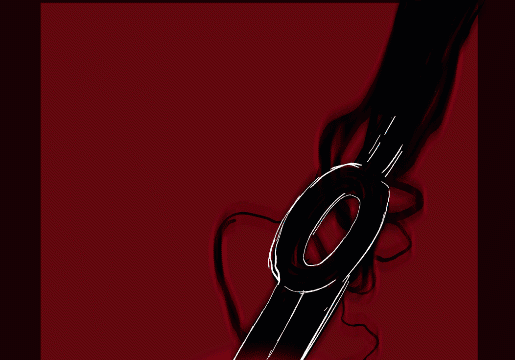Room of Swords Chapter 60.5 page 49 - Chapter 60.5: RECAP S2 + TEASER