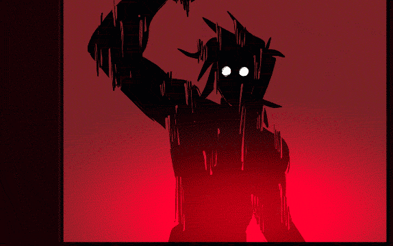 Room of Swords Chapter 60.5 page 53 - Chapter 60.5: RECAP S2 + TEASER