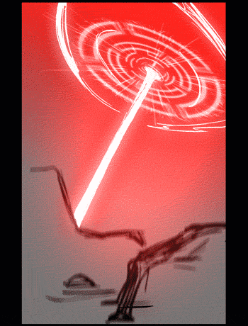 Room of Swords Chapter 60.5 page 56 - Chapter 60.5: RECAP S2 + TEASER