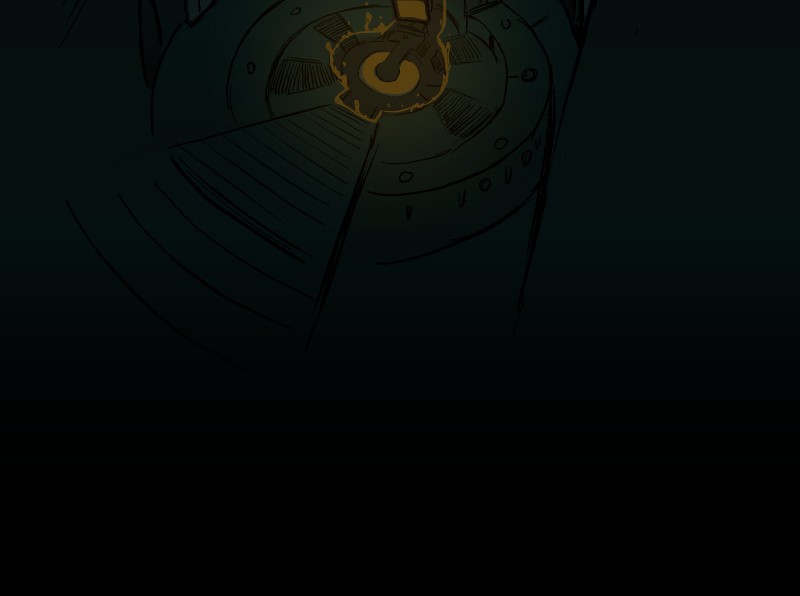 Room of Swords Chapter 60.5 page 6 - Chapter 60.5: RECAP S2 + TEASER