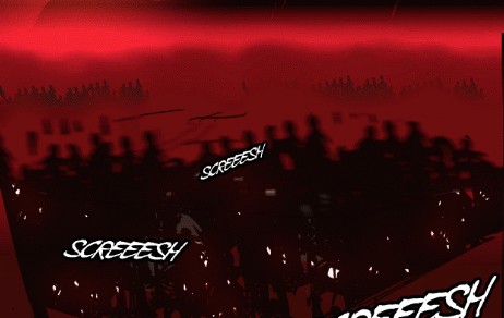 Room of Swords Chapter 60.5 page 60 - Chapter 60.5: RECAP S2 + TEASER