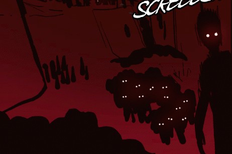 Room of Swords Chapter 60.5 page 61 - Chapter 60.5: RECAP S2 + TEASER