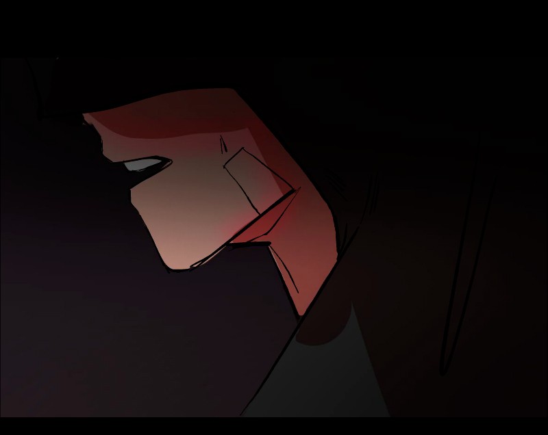 Room of Swords Chapter 60.5 page 80 - Chapter 60.5: RECAP S2 + TEASER