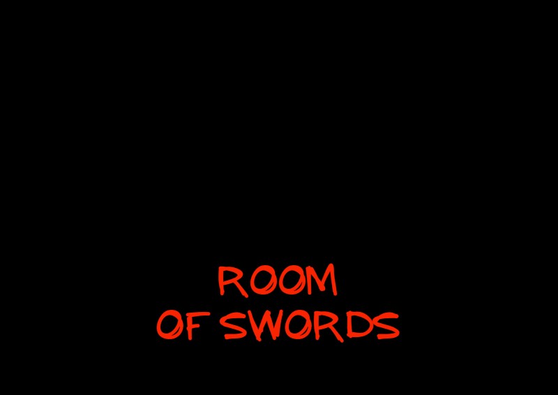 Room of Swords Chapter 60.5 page 82 - Chapter 60.5: RECAP S2 + TEASER