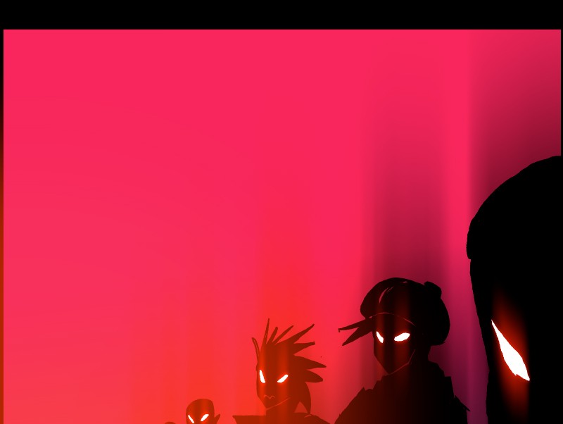 Room of Swords Chapter 60.5 page 83 - Chapter 60.5: RECAP S2 + TEASER