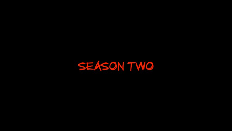 Room of Swords Chapter 60.5 page 85 - Chapter 60.5: RECAP S2 + TEASER