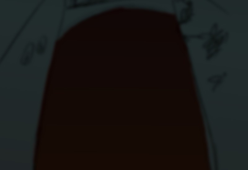 Room of Swords Chapter 60 page 118 - Chapter 60: Ep. 60 [Season 1 Finale]