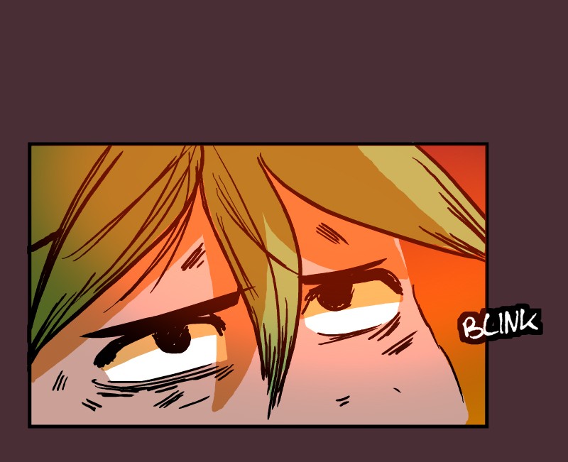 Room of Swords Chapter 60 page 125 - Chapter 60: Ep. 60 [Season 1 Finale]