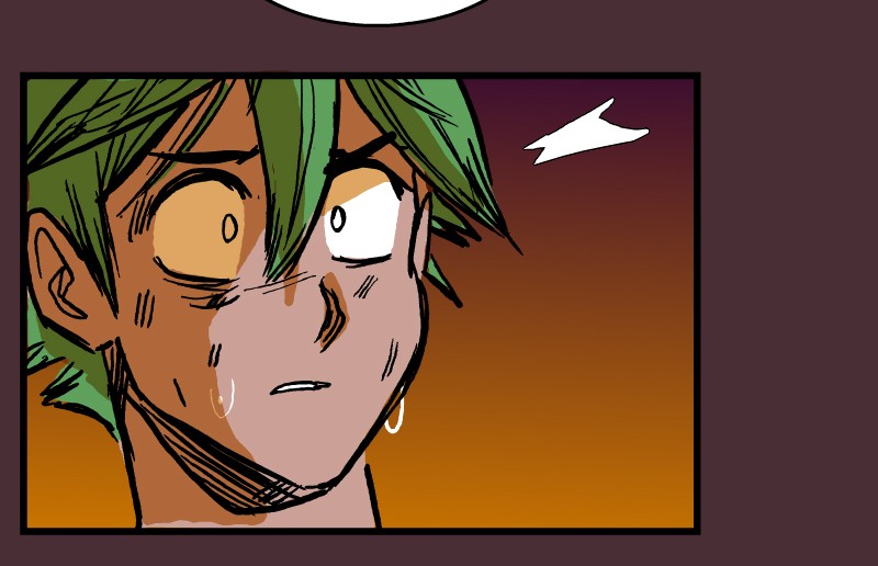 Room of Swords Chapter 60 page 138 - Chapter 60: Ep. 60 [Season 1 Finale]