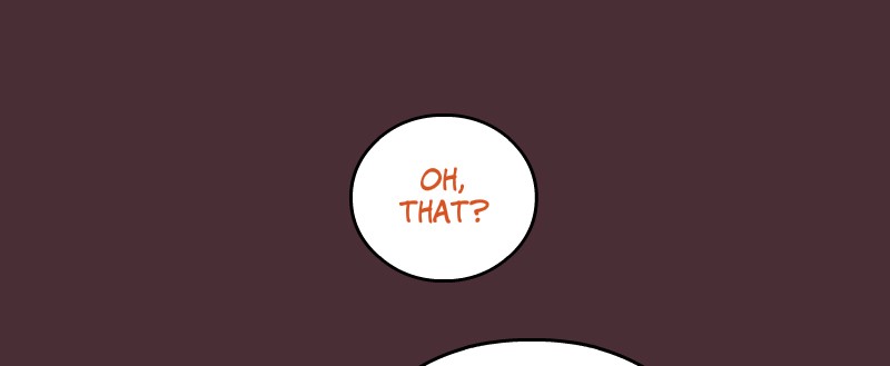 Room of Swords Chapter 60 page 140 - Chapter 60: Ep. 60 [Season 1 Finale]