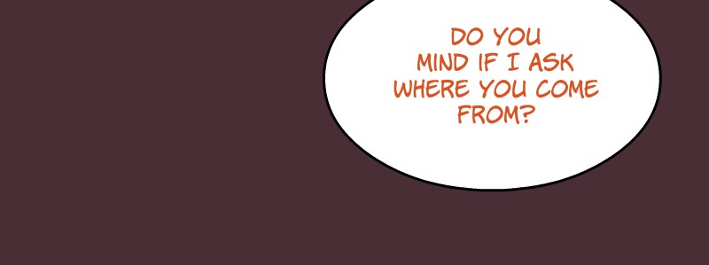 Room of Swords Chapter 60 page 145 - Chapter 60: Ep. 60 [Season 1 Finale]
