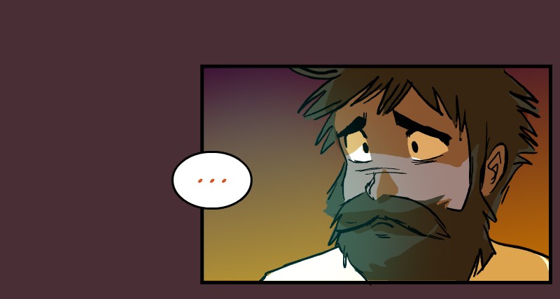 Room of Swords Chapter 60 page 149 - Chapter 60: Ep. 60 [Season 1 Finale]