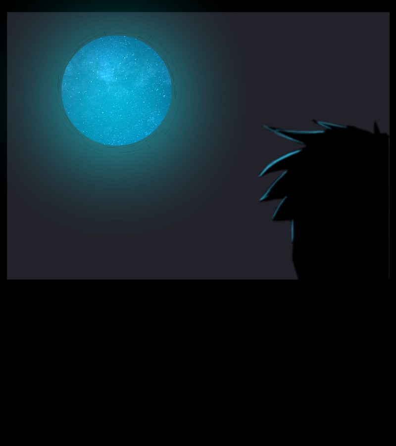 Room of Swords Chapter 60 page 15 - Chapter 60: Ep. 60 [Season 1 Finale]