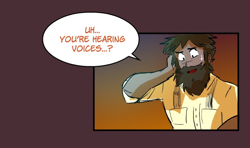 Room of Swords Chapter 60 page 152 - Chapter 60: Ep. 60 [Season 1 Finale]