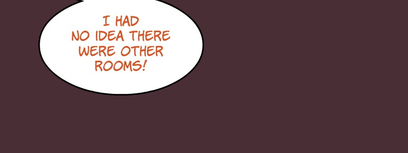 Room of Swords Chapter 60 page 155 - Chapter 60: Ep. 60 [Season 1 Finale]