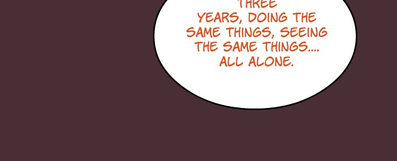 Room of Swords Chapter 60 page 163 - Chapter 60: Ep. 60 [Season 1 Finale]