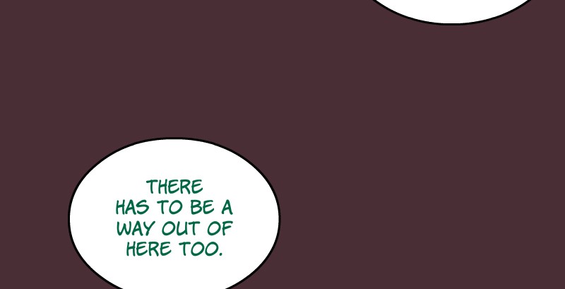 Room of Swords Chapter 60 page 165 - Chapter 60: Ep. 60 [Season 1 Finale]