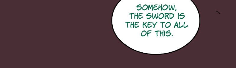 Room of Swords Chapter 60 page 167 - Chapter 60: Ep. 60 [Season 1 Finale]