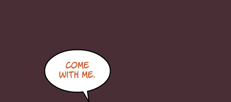 Room of Swords Chapter 60 page 169 - Chapter 60: Ep. 60 [Season 1 Finale]