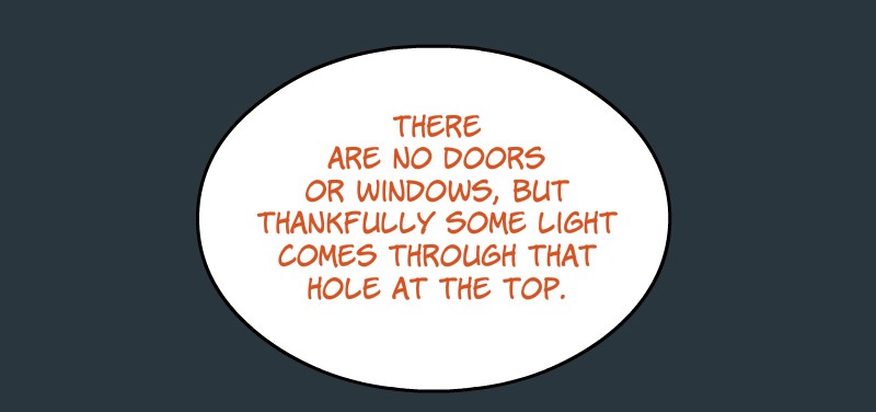 Room of Swords Chapter 60 page 174 - Chapter 60: Ep. 60 [Season 1 Finale]
