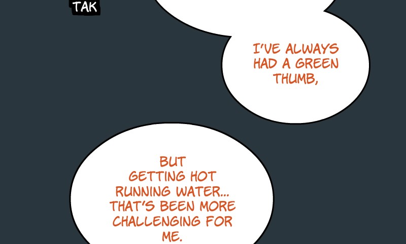 Room of Swords Chapter 60 page 180 - Chapter 60: Ep. 60 [Season 1 Finale]