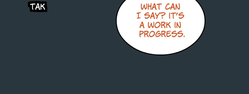 Room of Swords Chapter 60 page 182 - Chapter 60: Ep. 60 [Season 1 Finale]