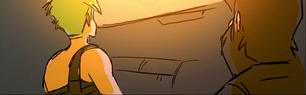 Room of Swords Chapter 60 page 187 - Chapter 60: Ep. 60 [Season 1 Finale]