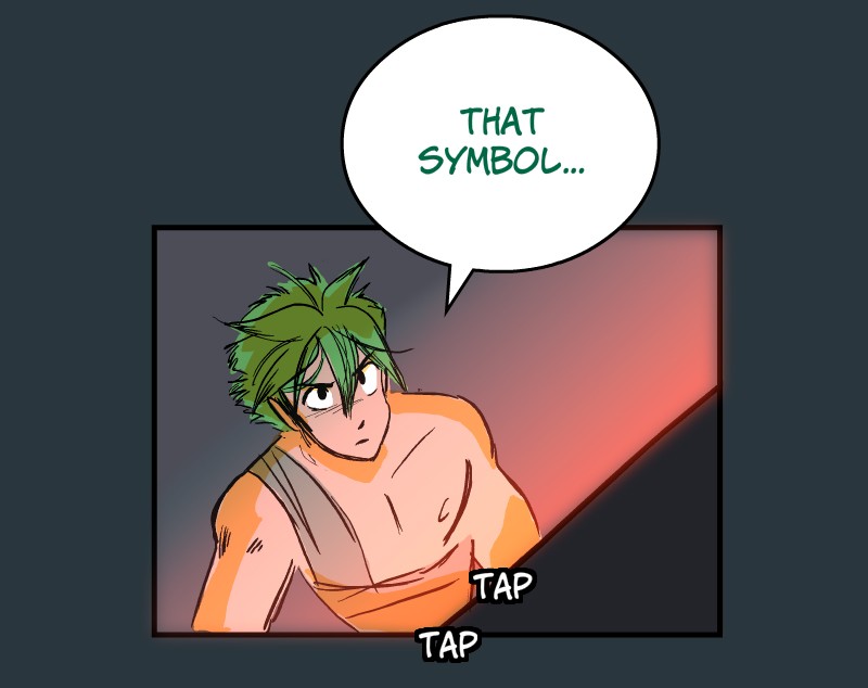 Room of Swords Chapter 60 page 189 - Chapter 60: Ep. 60 [Season 1 Finale]
