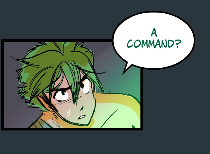 Room of Swords Chapter 60 page 193 - Chapter 60: Ep. 60 [Season 1 Finale]