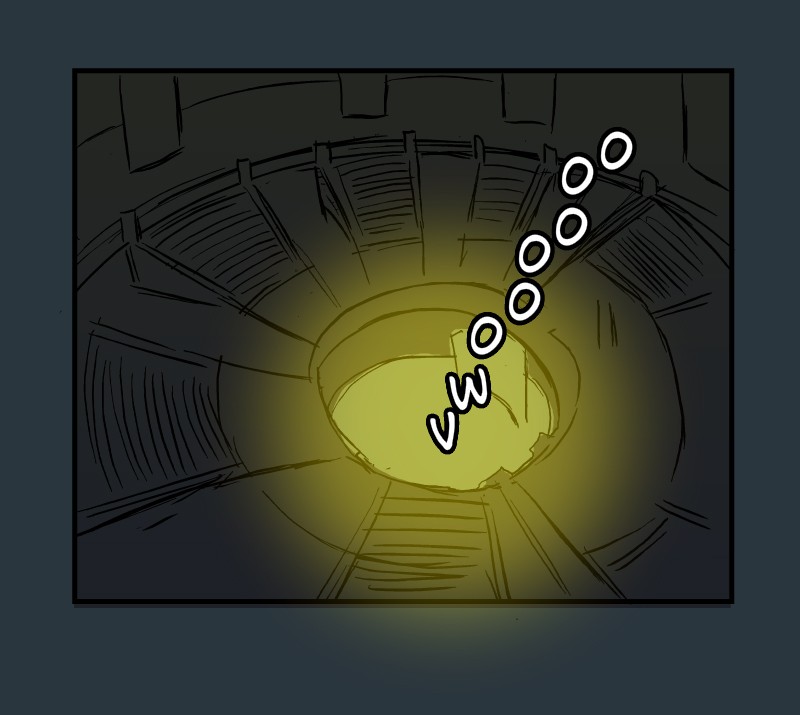 Room of Swords Chapter 60 page 209 - Chapter 60: Ep. 60 [Season 1 Finale]