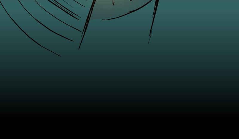 Room of Swords Chapter 60 page 213 - Chapter 60: Ep. 60 [Season 1 Finale]