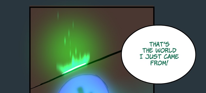 Room of Swords Chapter 60 page 219 - Chapter 60: Ep. 60 [Season 1 Finale]