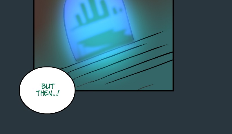 Room of Swords Chapter 60 page 220 - Chapter 60: Ep. 60 [Season 1 Finale]
