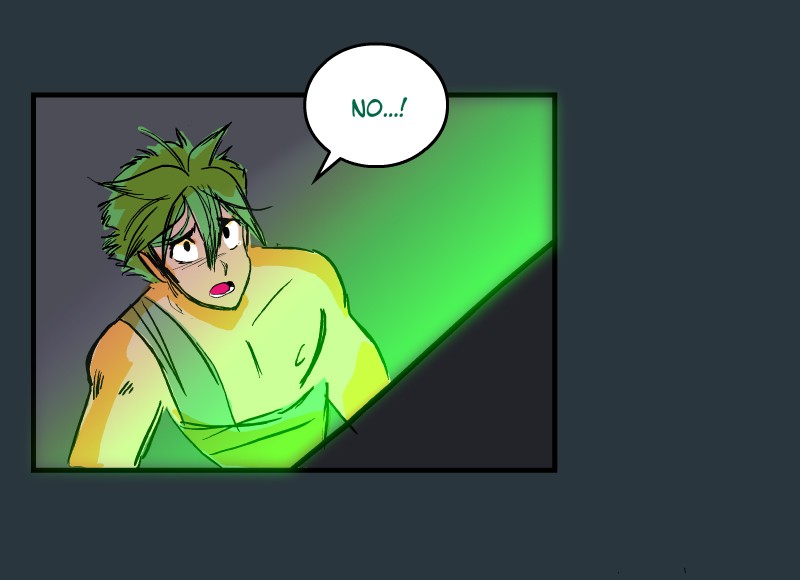 Room of Swords Chapter 60 page 222 - Chapter 60: Ep. 60 [Season 1 Finale]