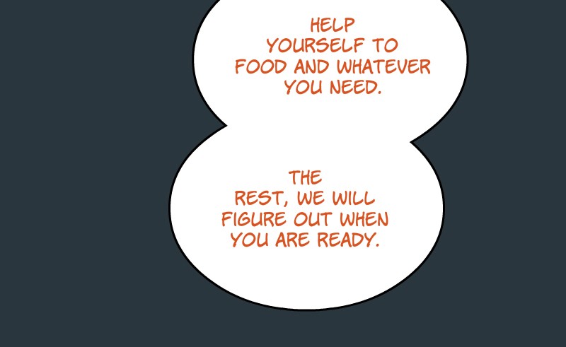 Room of Swords Chapter 60 page 231 - Chapter 60: Ep. 60 [Season 1 Finale]