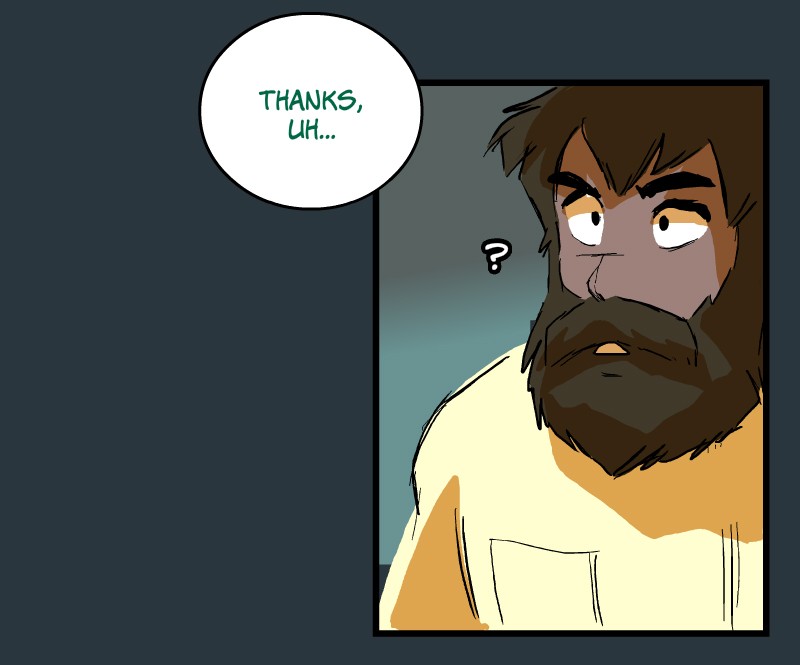 Room of Swords Chapter 60 page 232 - Chapter 60: Ep. 60 [Season 1 Finale]