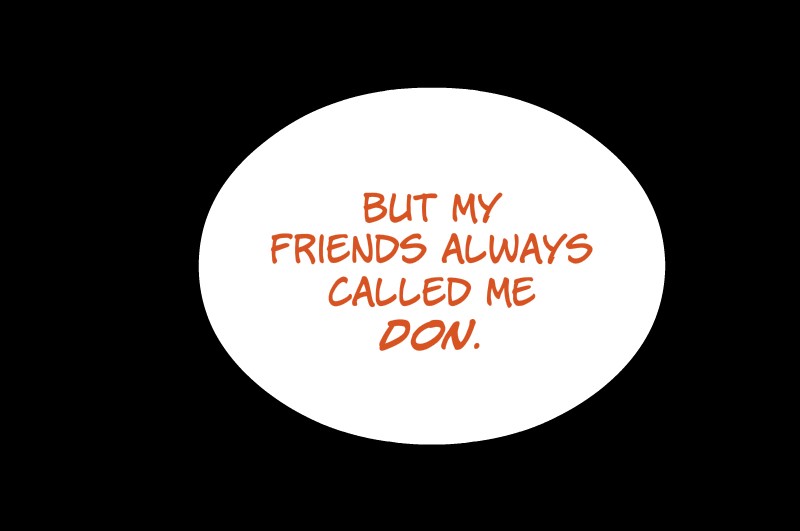 Room of Swords Chapter 60 page 236 - Chapter 60: Ep. 60 [Season 1 Finale]