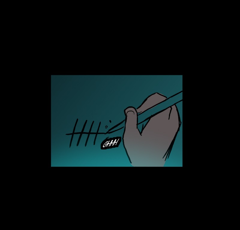 Room of Swords Chapter 60 page 24 - Chapter 60: Ep. 60 [Season 1 Finale]